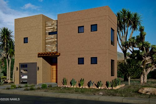 107 E Wee Hollow Drive, Camp Verde, AZ, 86322 | Card Image