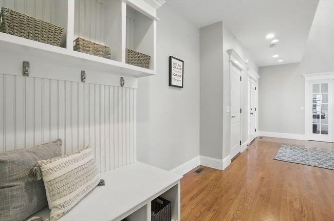 131 Magill Dr, House other with 4 bedrooms, 3 bathrooms and 4 parking in Grafton MA | Image 11