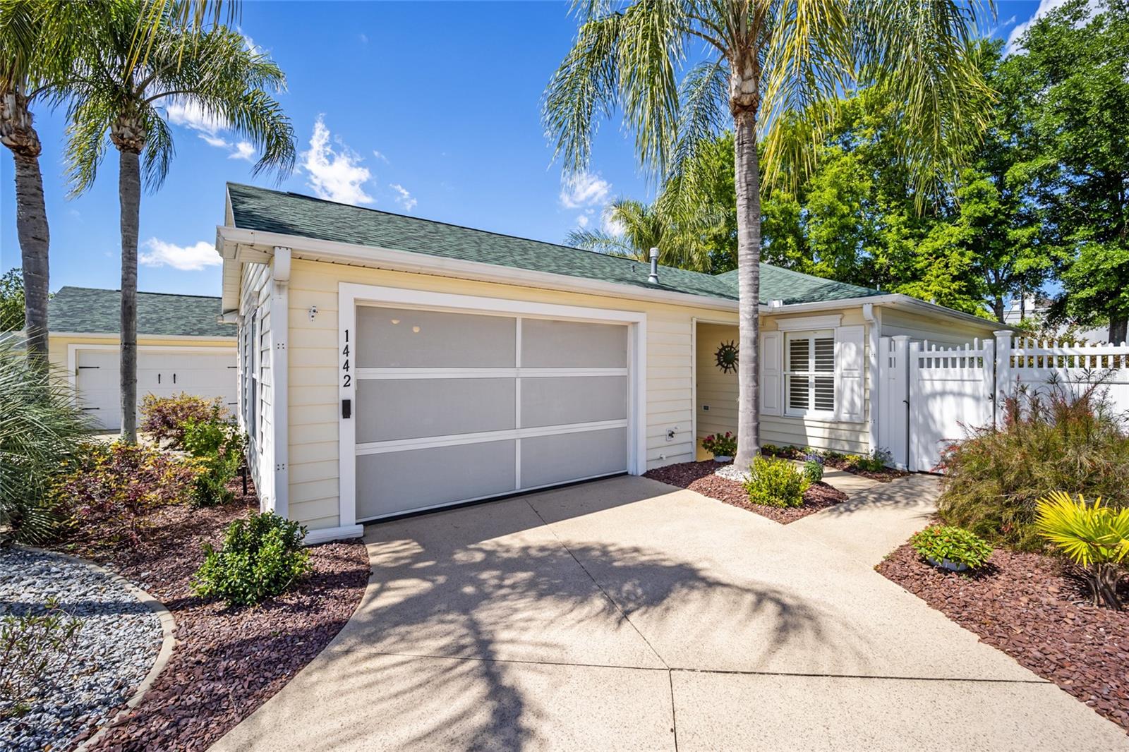 1442 Azteca Loop, For Sale in The Villages Zoocasa