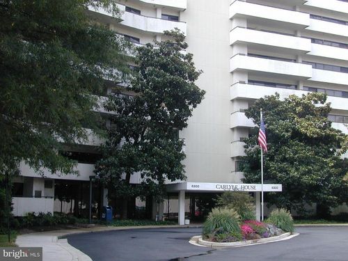 apt-603-5300 Columbia Pike, ARLINGTON, VA, 22204-3128 | Card Image