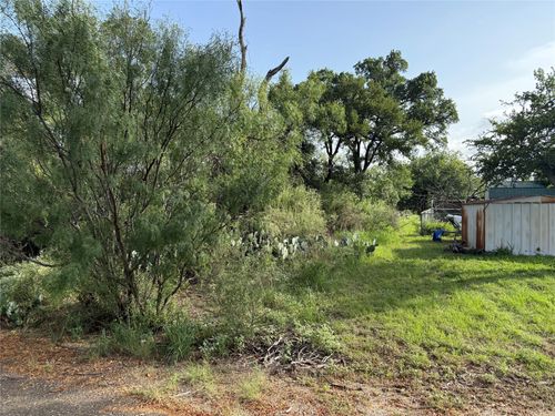 Lot 424 & 425 Oakhill Drive, Granite Shoals, TX, 78654 | Card Image