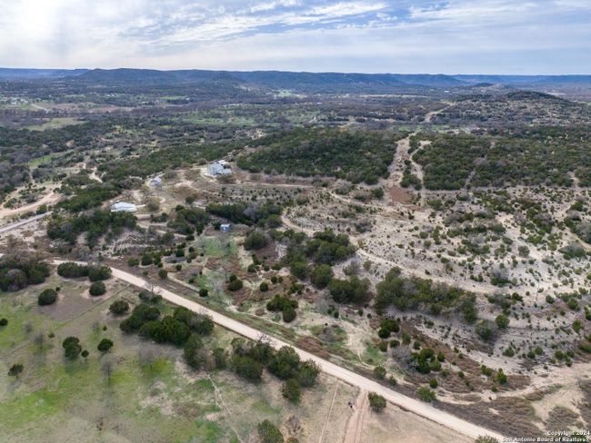 1259 Benton Creek Rd, House other with 2 bedrooms, 3 bathrooms and null parking in Medina TX | Image 73