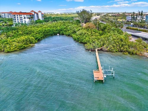 4603 Osprey Drive S, ST PETERSBURG, FL, 33711 | Card Image