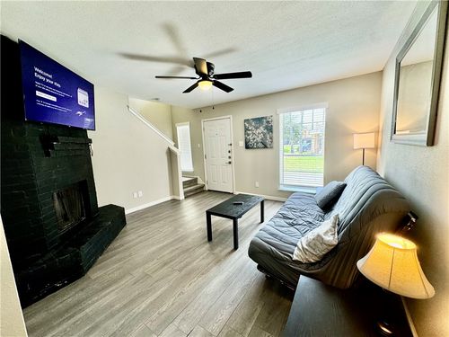 apt-t105-6702 Everhart Rd, Corpus Christi, TX, 78413-2362 | Card Image