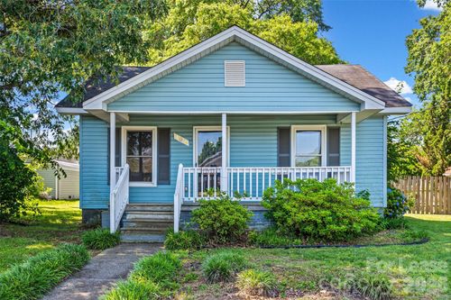 103 Rankin St, Belmont, NC, 28012-2831 | Card Image