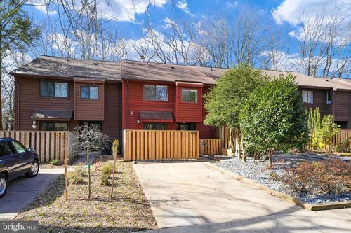 1960 Winterport Cluster, RESTON, VA, 20191-3600 | Card Image