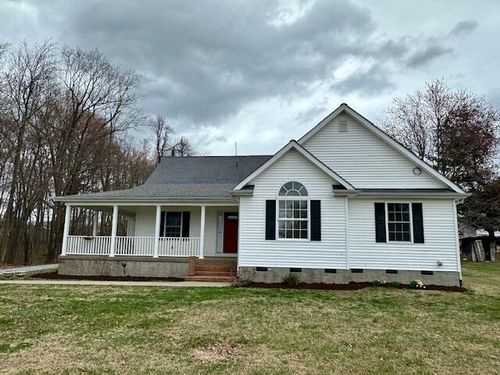 260 Ky Highway 643, Waynesburg, KY, 40489-8924 | Card Image