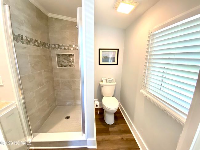 253 Croaker St, House other with 3 bedrooms, 2 bathrooms and null parking in Davis NC | Image 20