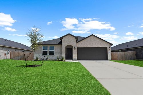 3007 Prairie Way, League City, TX, 77573-2175 | Card Image