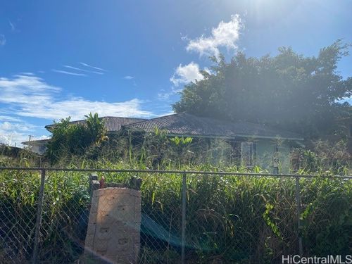 1142 Hoihoi Ave, Wahiawa, HI, 96786-1216 | Card Image
