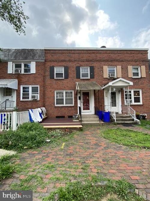 2249 Adrian St, HARRISBURG, PA, 17104-2410 | Card Image