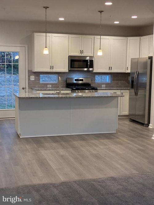 25-355 Tumblers Way, JOPPA, MD, 21085-3751 | Card Image