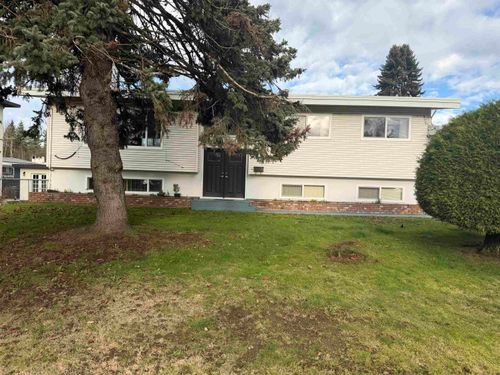 2449 Adelaide St, Abbotsford, BC, V2T3L9 | Card Image