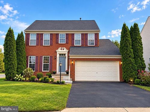 41751 Experience Way, ALDIE, VA, 20105-2549 | Card Image