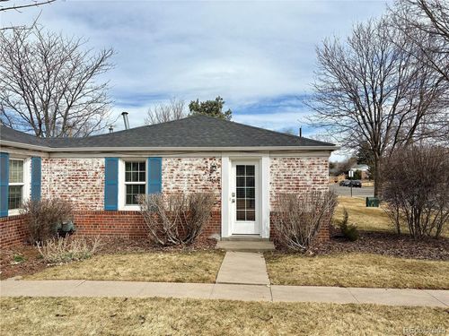 1267 Locust St, Denver, CO, 80220-2828 | Card Image