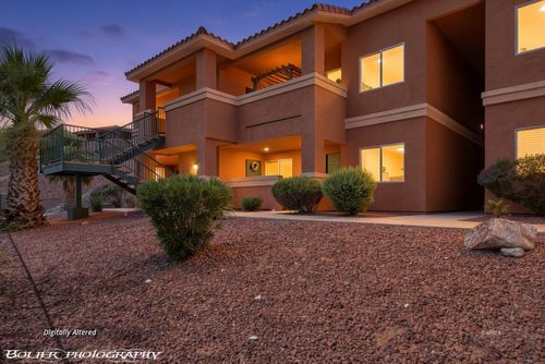 1d-335 Colleen Ct, Mesquite, NV, 89027-4947 | Card Image