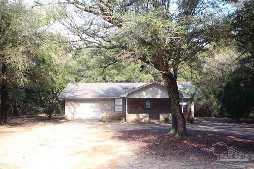 5400 Highway 90, Pace, FL, 32571-1542 | Card Image