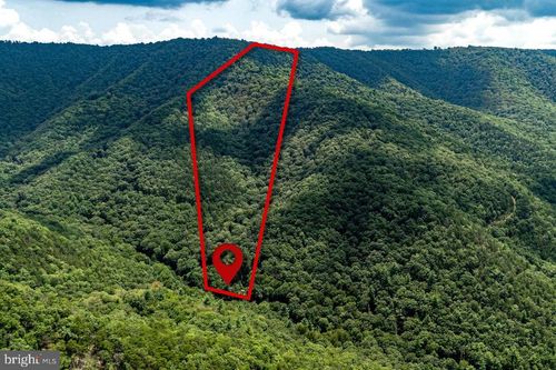 Lot 103 Wilson Run Trl, MILAM, WV, 26838 | Card Image