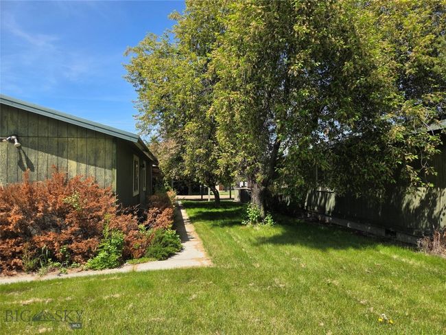 2 Kearney Ln, Home with 0 bedrooms, 0 bathrooms and null parking in Sheridan MT | Image 17