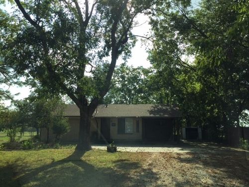 4311 Fm 2874, Commerce, TX, 75428-6777 | Card Image