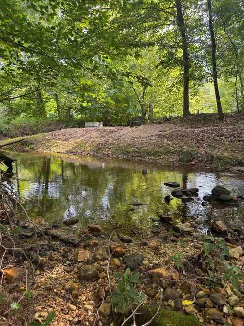 10597 Snow Creek Rd, Penhook, VA, 24137-1401 | Card Image