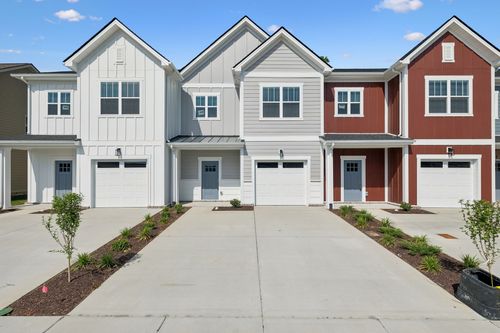 351 Carver Connection, Lebanon, TN, 37087-6016 | Card Image