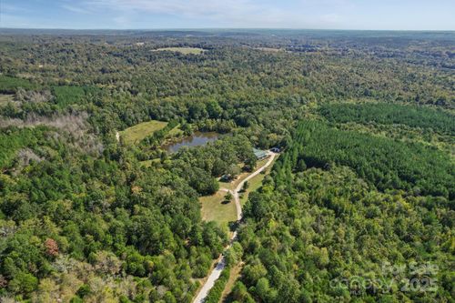 759 River Rd, union, SC, 29379-8586 | Card Image