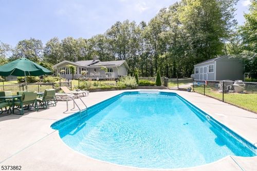 n-237 Mattison Reservoir Ave, Branchville, NJ, 07826-4115 | Card Image