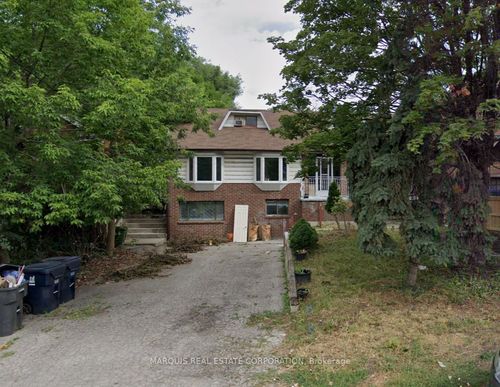 14 Cardell Ave, North York, ON, M9N1S5 | Card Image