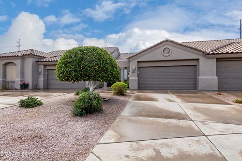 93-4202 E Broadway Rd, Mesa, AZ, 85206-1024 | Card Image