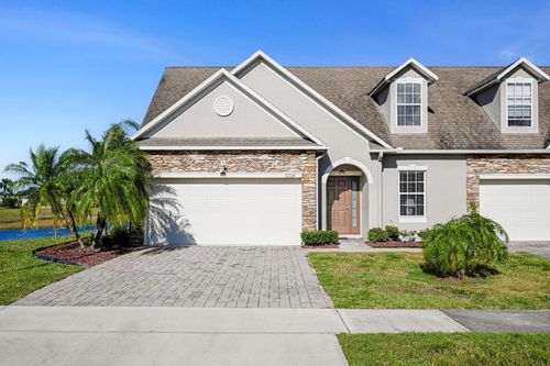 5218 Manciano St, Fort Pierce, FL, 34951-1601 | Card Image