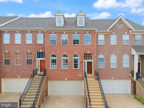 21124 Angela Sq, STERLING, VA, 20166-2423 | Card Image