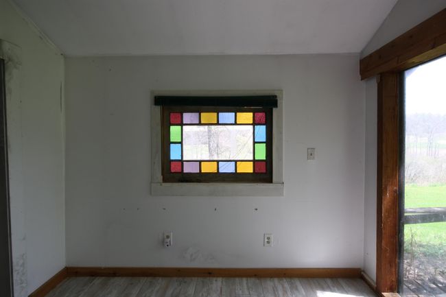 436 Middle Rd N, House other with 3 bedrooms, 2 bathrooms and null parking in Middlebury VT | Image 13