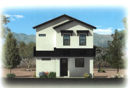 616 W Canyon Pine Dr, St George, UT, 84790-2779 | Card Image