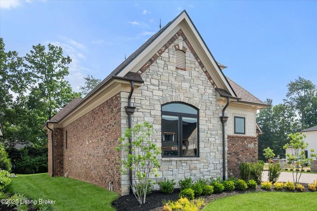 6511 Rosecliff Ct, House other with 3 bedrooms, 4 bathrooms and null parking in Prospect KY | Image 6