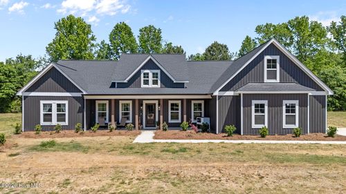 355 Graham Rd, Cameron, NC, 28326-8214 | Card Image