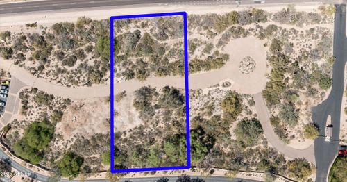 2-9812 E Running Deer Trl, Scottsdale, AZ, 85262 | Card Image