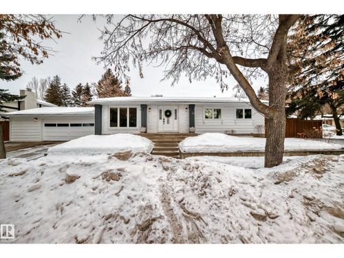 18 Morgan Cres, St. Albert, AB, T8N2E2 | Card Image