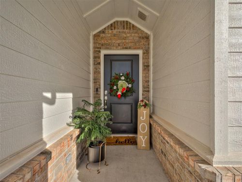 3200 Open Prairie Trl, Yukon, OK, 73099-0462 | Card Image