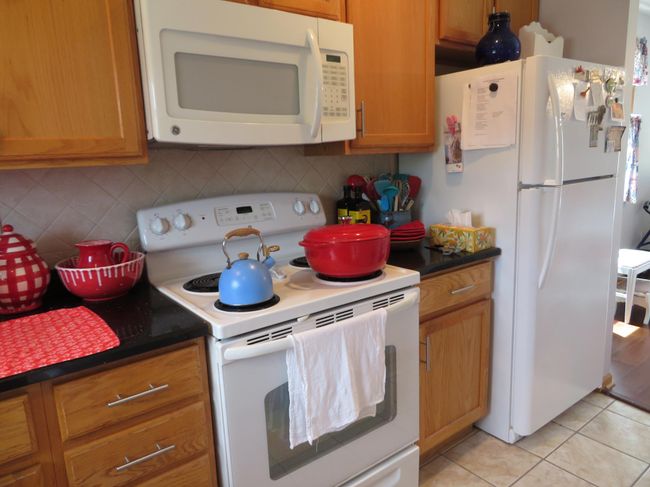APT-1 - 306 N Sales St, Condo with 2 bedrooms, 2 bathrooms and null parking in Merrill WI | Image 6