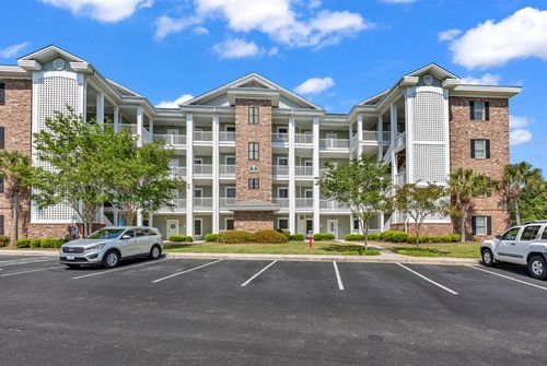 apt-101-4895 Luster Leaf Cir, Myrtle Beach, SC, 29577-7710 | Card Image
