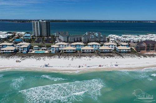 apt-f10-1150 Fort Pickens Rd, Pensacola Beach, FL, 32561-3907 | Card Image
