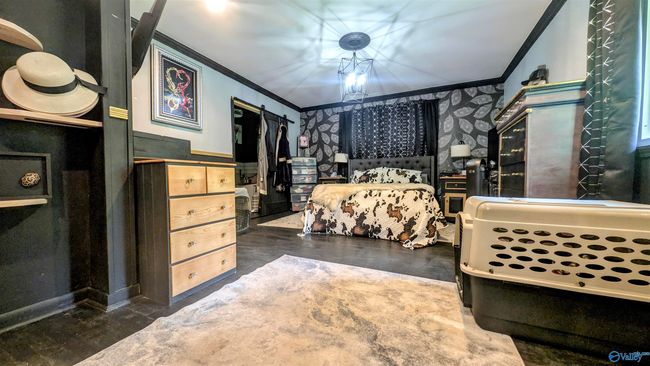 403 Forest Rd, House other with 4 bedrooms, 3 bathrooms and null parking in Gadsden AL | Image 14
