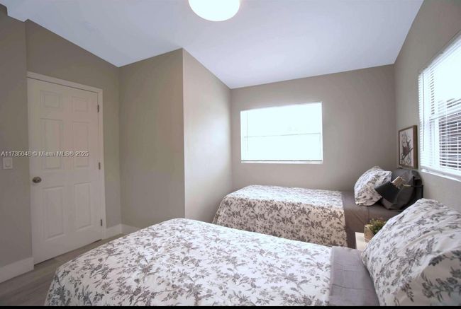4877 Ne 15 Th Ave, House other with 3 bedrooms, 2 bathrooms and null parking in Pompano Beach FL | Image 10