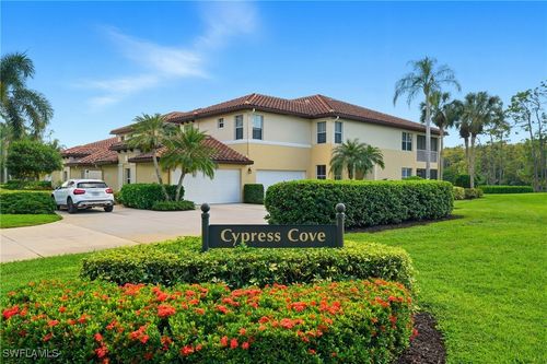 unit-102-20691 Wildcat Run Dr, ESTERO, FL, 33928-2062 | Card Image