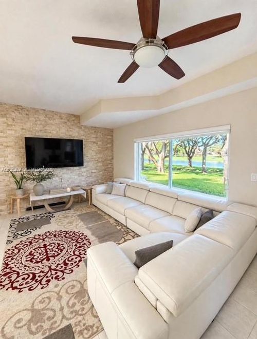 14911 Sw 114th Ter, Miami, FL, 33196 | Card Image