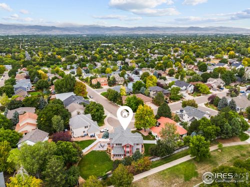 575 Brookside Dr, Longmont, CO, 80504-4029 | Card Image