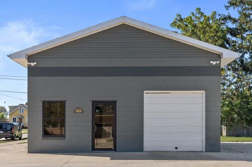 3624 14th Ave, Kenosha, WI, 53140-5404 | Card Image