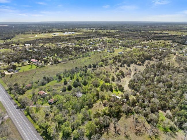 Bird's eye view | Image 4