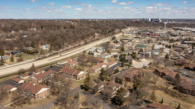 2053 Carriage Dr SW #2053e.jpg | Image 28